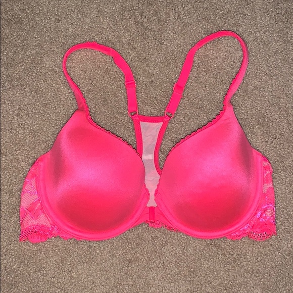 Victoria's Secret Other - Victoria Secret Racerback Bra